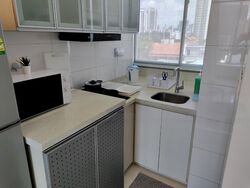 Tyrwhitt 139 (D8), Apartment #479366101
